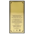 thumbnail image 6 of Viva La Juicy Gold Couture by Juicy Couture, 1.7oz EDP Spray women, 6 of 6