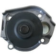 thumbnail image 4 of GMB 120-4480 Water Pump that fits a Dodge Dart (2013-2016), 4 of 5