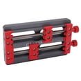 thumbnail image 3 of Phone Repair Clamping Fixture,Phone Motherboard Fixture Biaxial Fixing Clamping Tool Phone Motherboard Fixture Professionally Tested, 3 of 8