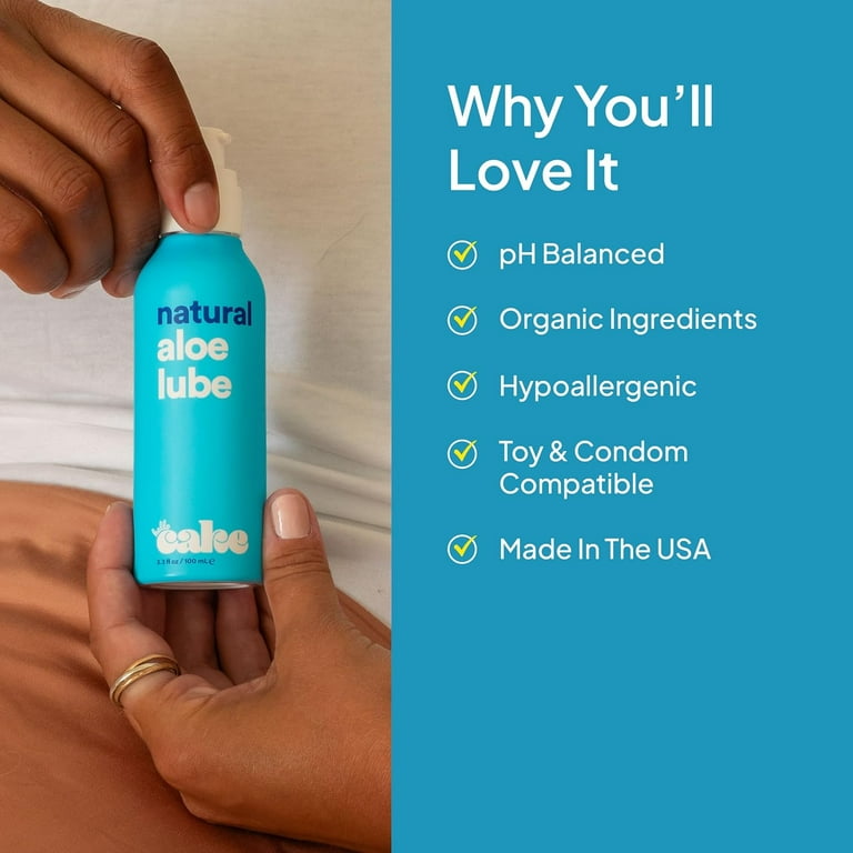 aloe vera gel as lubricant while trying to conceive Do Lubricants Affect Pregnancy Chances? Many couples wonder if lubricants  can prevent conception. 👉 Oil-based lubricants (like Vaseline, coconut  oil, creams, lotions) can slow down sperm movement and reduce pregnancy  chances. 👉