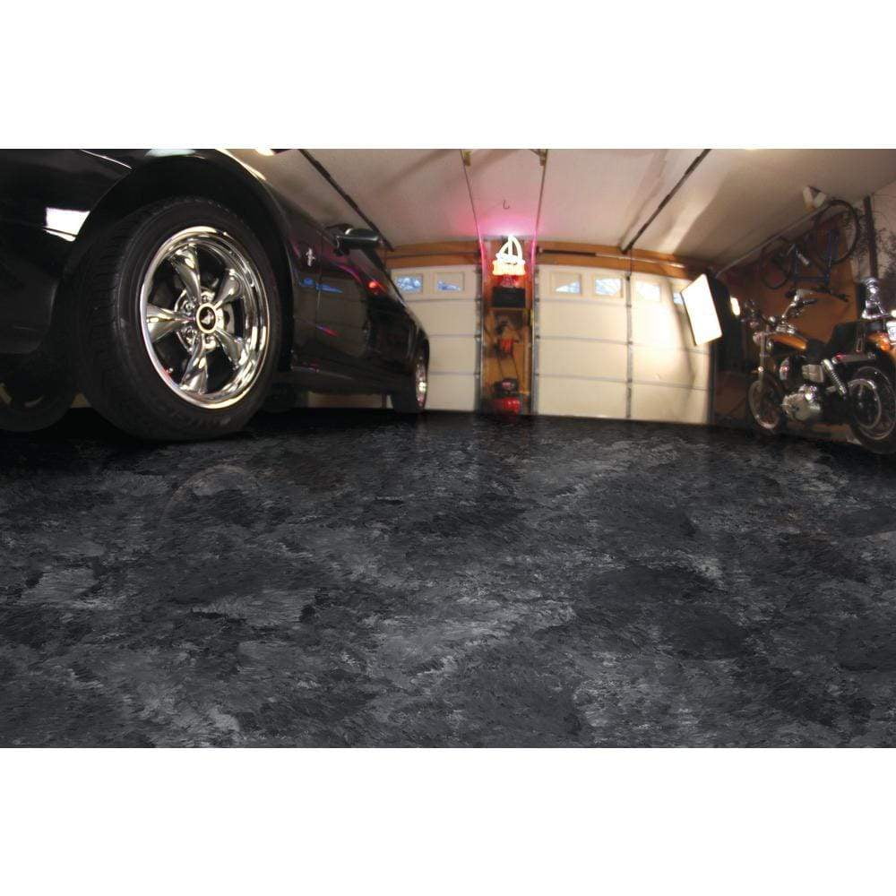 Rustoleum rock solid marble mountain white sale