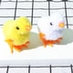 thumbnail image 3 of Juguete De Pollito Mecánico, 3 of 4