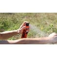 thumbnail image 6 of Ben's Tick Repellent Eco-Spray, 6 oz, 6 of 7