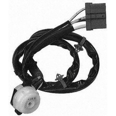 Ignition Starter Switch Standard US-395