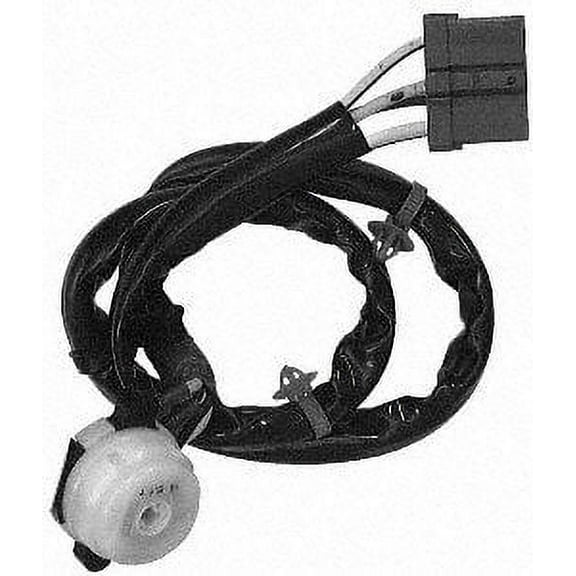 Ignition Starter Switch Standard US-395