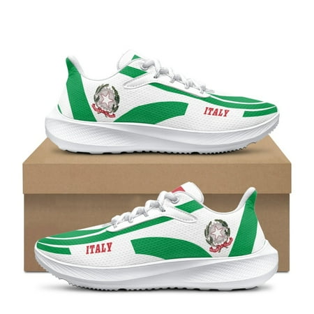 https://i5.walmartimages.com/asr/e8b996cf-8985-4c92-a41a-b3f51f39d8a2.fd7b9f2b07adb31fc525d92318da001d.jpeg?odnHeight=450&odnWidth=450&odnBg=ffffff