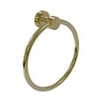 thumbnail image 2 of Foxtrot Collection Anneau Porte-Serviette, 2 of 3