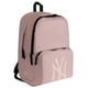 thumbnail image 2 of Mochila New Era Multi Estadium De Los Yankees UNISEX 60667125 Rosa SIN TALLA, 2 of 4