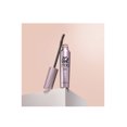 thumbnail image 4 of Rímel Fijador Mascara Pestañas Volumen Etude House Black ETUDE 650003210, 4 of 5