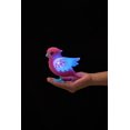 thumbnail image 4 of Little Live Pets - Lil' Bird: Skyler, 4 of 4
