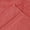 Coral, variant on BNM Zero Twist Cotton Bath Towels Set of 2, Brick