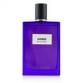 thumbnail image 2 of Molinard Ambre Eau De Parfum Spray 75ml/2.5oz, 2 of 3