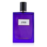 Molinard Ambre Eau De Parfum Spray 75ml/2.5oz
