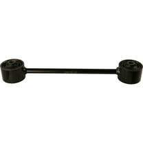 MOOG RK643320 Control Arm Fits select: 2003-2019 TOYOTA 4RUNNER, 2007-2014 TOYOTA FJ CRUISER