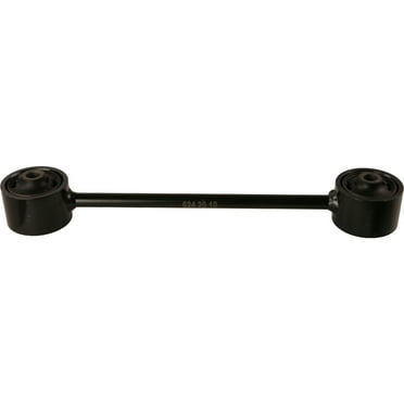 MOOG RK643320 Control Arm Fits select: 2003-2019 TOYOTA 4RUNNER, 2007-2014 TOYOTA FJ CRUISER