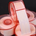 thumbnail image 2 of 2 rollos de cinta para párpados, tiras dobles para párpados, cintas autoadhesivas para párpados., 2 of 6