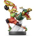 thumbnail image 1 of amiibo™ - Min Min - Super Smash Bros.™ Series (Nintendo Switch), 1 of 2