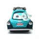 thumbnail image 1 of Coches de juguete Shygey Professorz Vehículos de metal fundido a presión para niños, 1 of 5