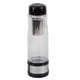 thumbnail image 4 of Hervidor Eléctrico ANGGREK para Coche Taza de Té de Viaje 420ml 95W, 4 of 7