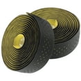 thumbnail image 3 of Haofy Handlebar Tape, Bike Bar Tape 1 Pair With Non-Slip Texture For Bicycle Bar Tape Cycling Accessory, 3 of 8