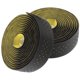 thumbnail image 4 of Suministros para bicicletas, 1 par de cintas para manillar de bicicleta de carretera, envoltura para mango de bicicleta, durabilidad probada en el tiempo, 4 of 8