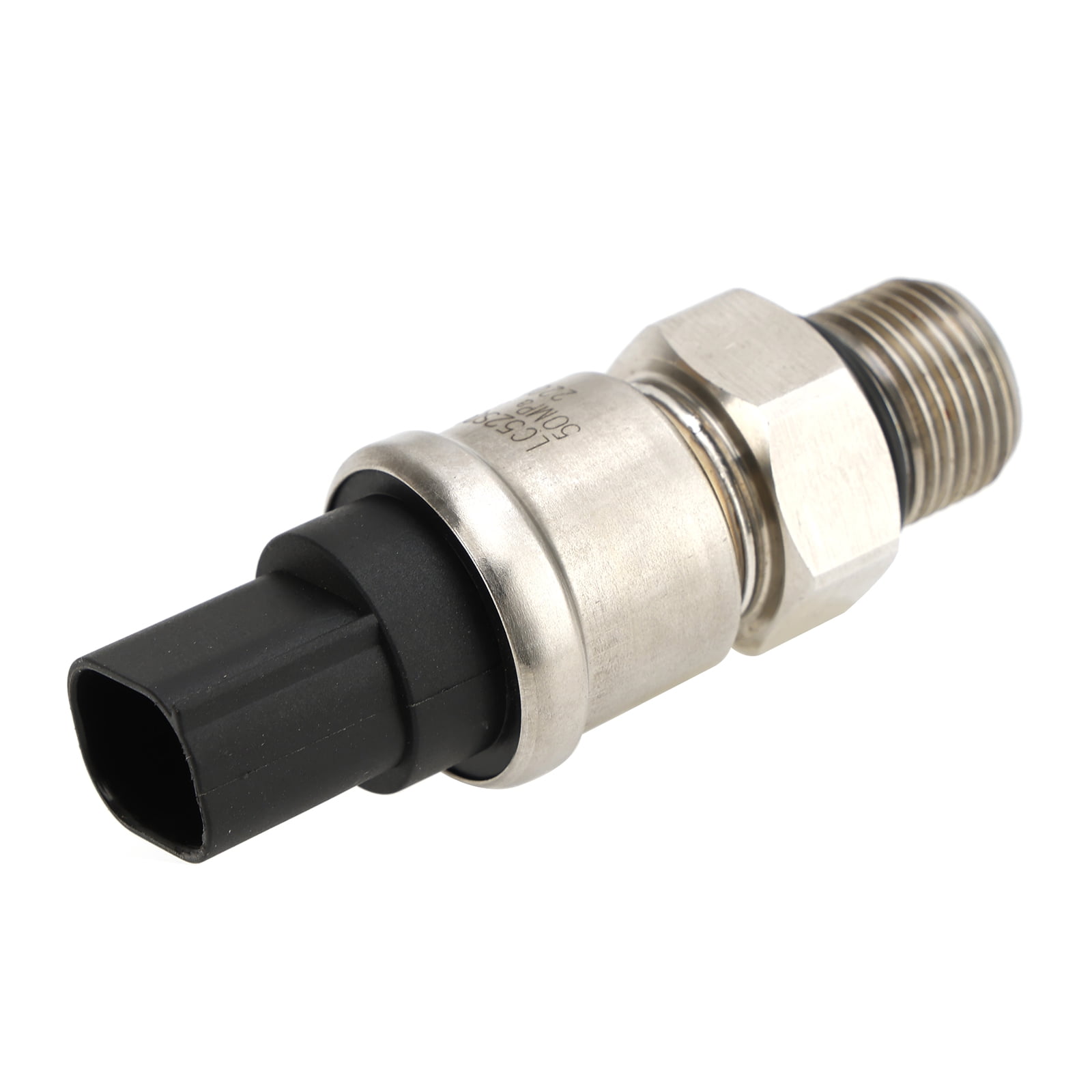 LC52S00012P1 High Pressure Sensor Fits For Kobelco SK200-6 SK-5/-6