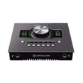 thumbnail image 2 of Interfaz de audio Universal Audio Apollo Twin X Duo USB, 2 of 3