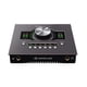 thumbnail image 2 of Interfaz de audio Universal Audio Apollo Twin X Duo USB, 2 of 3
