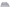 White, variant on Knightsbridge Echo 220 GSF Non Skid Back Bath Rug Set - 2- Piece - 17x24 and 21x34", Ivory