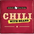 thumbnail image 5 of (2-Pack) Wolf Brand Chili With Beans, 24g Protein Per Serving, 15 oz. Can, 5 of 8