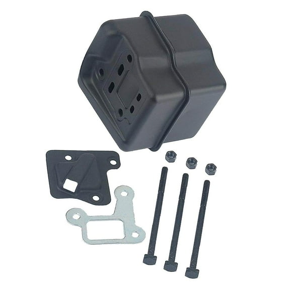 Replacement Assembly for 029 039 MS290 MS310, # 1127 040 0601 NEW