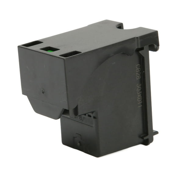 Ink , 303XL Replacement For For Photo 6220 6222 6230 6232 6234 6252 6255 6258 7120 7130 7132 7134 7155 7158 7164