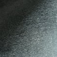 thumbnail image 4 of Rugs USA Maru Wool Area Rug, 7' 6" x 9' 6", Maru Blue Grey, 4 of 8