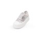 thumbnail image 2 of ZAEM Calzado de Senderismo comodos Y Ligeros/Tenis Zapatos Casual Respirable Zapatillas Deportes y exteriores, 2 of 5