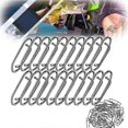 thumbnail image 2 of Topwater Co Speed Clips, Topwater Speed Clips, Fishing Topwater Lures, 2 of 5