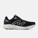 thumbnail image 2 of New Balance Fresh Foam X 880v14 M880B14 Mens Black Sea Salt Running Shoes LR4051, 2 of 6