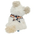 thumbnail image 2 of Cuddle Collab Popeye The Foodie Dog Plush Toy Limited Edition, 2 of 5