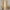 Gold, variant on Pair Rod Pocket Soho Faux Silk Curtain Panels (Set of 2 Panels)- Silver - 42x84