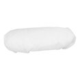thumbnail image 4 of Mobutofu Iron On Non Woven Fusible Interfacing Interlining White Polyester 1Pack with Temporary Support, 4 of 7