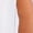 White, variant on Miaeowve Kids Girls Grecian Athena Outfit Roman Princess Toga Dress with Gold Leaf Headband White 14
