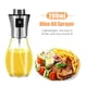 thumbnail image 4 of Labymos Rociador de aceite de oliva de, 4 of 8