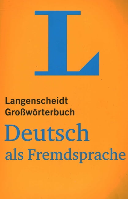 語学・辞書・学習参考書 Cassell's German Dictionary e8b9d314-38e5-4459-a5a0-