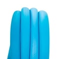 thumbnail image 3 of Camco EvoFlex Drinking Water Hose - 10' | Bundle of 2, 3 of 5
