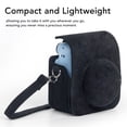thumbnail image 4 of Étui de Protection pour Mini Appareil Photo, Mini Sac de Protection Antichoc Amovible pour la Photographie, 4 of 8