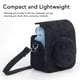 thumbnail image 4 of Funda protectora para mini cámara bolsa de fieltro para mini cámara cubierta superior desmontable resistente a los arañazos para fotografía ANGGREK Otros, 4 of 8