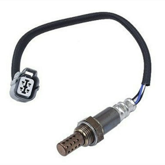 CL-Suitable for Honda rear oxygen sensor 36532-PZD-A01 36532PZDA01 【 6 】