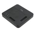 thumbnail image 4 of Herramienta De Sintonización De Chip ECU Para Automóvil, Para XPROG-M V6.5 Herramienta De Programación ECU Conveniente Segura Alta Precisión Inglés Para 7, 4 of 8