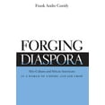 thumbnail image 1 of Pre-Owned Forging Diaspora: Afro-Cubans and African Americans in a World of Empire and Jim Crow (Paperback) 0807871036 9780807871034, 1 of 1