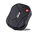 thumbnail image 3 of GPS Tracker for Vehicles, 4G Real Time Car GPS Tracker Anti Theft Tracking Device Long Time Standby GPS Locator with Geofence for Vehicle Car Truck Motorcycle TK905, 3 of 4