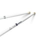 thumbnail image 1 of ProMark | Baquetas, DC17W - Scott Johnson (Blanco), 1 of 6